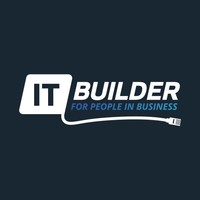 ITbuilder Ltd.