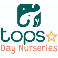 Tops Day Nurseries: Gillingham Nursery