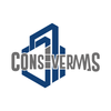 CONSIVERMAS Logo