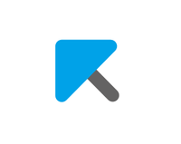 Keynet Response