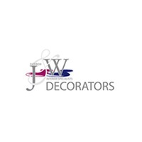 J And W Decorators Ltd