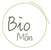 BioMón