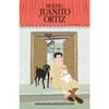 Molino Juanito Ortiz