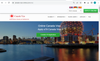 For American, European and Indonesian Citizens -  CANADA Government of Canada Electronic Travel Authority - Canada ETA - Online Canada Visa - Aplikasi Visa Pemerintah Kanada, Pusat Aplikasi Visa Kanada Online