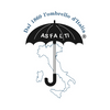 Merolla Asfalti Logo
