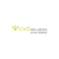 CVD Wellbeing