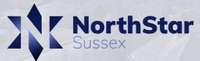 North Star Sussex
