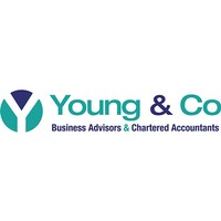 Young & Co
