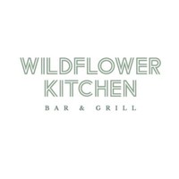 Wildflower Kitchen