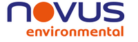 Novus Environmental - Livingston