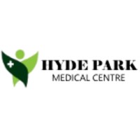 Hyde Park Medical Centre