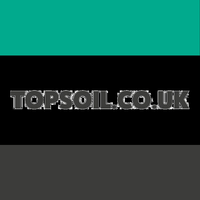 Topsoil.co.uk - Turf, Topsoil, Compost, Wood Chips and Mulch at the best prices to buy online.
