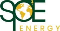 SPE ENERGY Ltd.