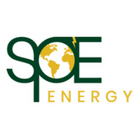 SPE ENERGY Ltd.
