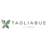 Tagliabue - Il Verde Logo
