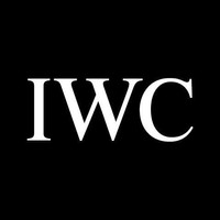 IWC Schaffhausen Flagship Boutique - London, New Bond Street.