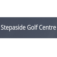 Stepaside Golf Centre