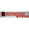Bongiovanni Traslochi