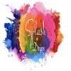 Splash and Drips Marketing