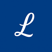 Leaways Removals Logo