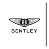 Bentley Birmingham