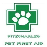 Fitzcharles Training Ltd