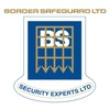 Border Safeguard Ltd