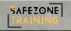 Safezone Training