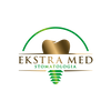 EKSTRA MED STOMATOLOGIA