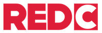 Red C Marketing