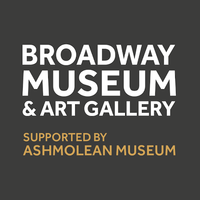 Broadway Museum & Art Gallery