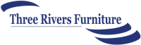 Three Rivers Furniture