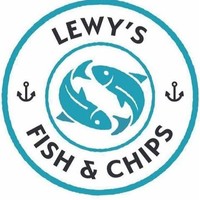 Lewy's Fish and Chips