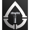Tynedale Water Services Ltd Logo