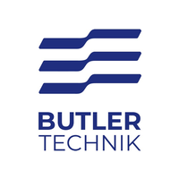Butler Technik for Webasto, Eberspacher and Victron Products