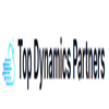 Top Dynamics Partners Logo
