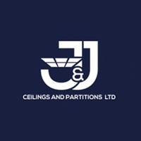 J&J Ceilings & Partitions Ltd