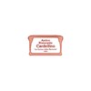Ristorante Cardellino Logo