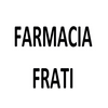 Farmacia Frati Logo