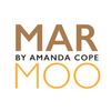 MarMoo