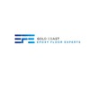 Epoxy Floor Experts Gold Coast Logo