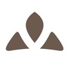 VAUDE Store Bremen Logo