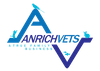 Anrich Vets