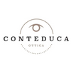 Ottica Conteduca Logo