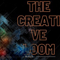 The Creative Loom Design Agency