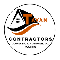 Roofing Tavan Contractors Ltd