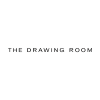 THE DRAWING ROOM