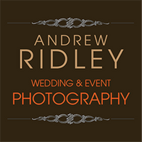 Andrew Ridley Photography