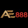 AE888 Logo