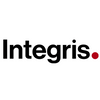 Integris